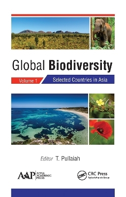 Global Biodiversity