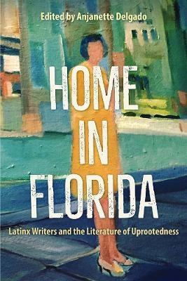 Home in Florida - 