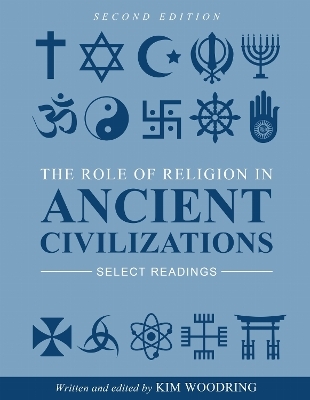 The Role of Religion in Ancient Civilizations - 