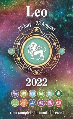 Leo -  Igloo Books Ltd