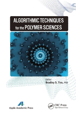 Algorithmic Techniques for the Polymer Sciences