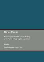 Florida Studies - 