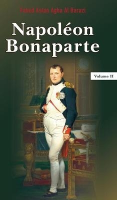 NapolÃ©on Bonaparte -  Fahed Aslan Agha Al Barazi