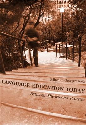 Language Education Today - 