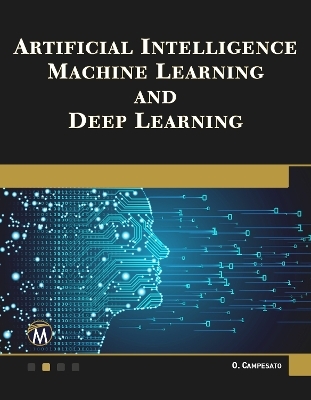 Artificial Intelligence, Machine Learning, and Deep Learning