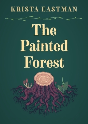 The Painted Forest