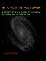 Future of Post-Human Geometry