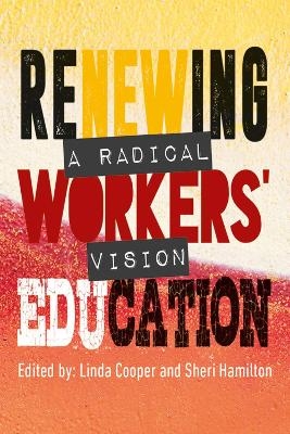 Renewing Workers’ Education - 