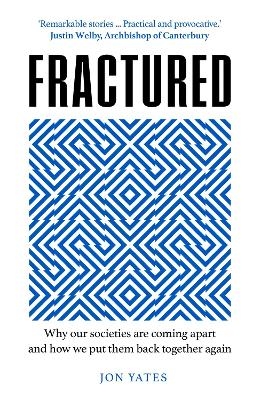 Fractured