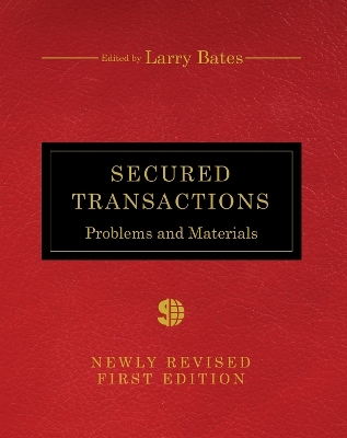 Secured Transactions