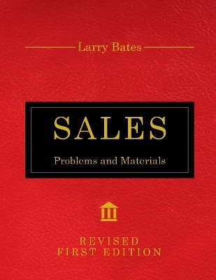 Sales