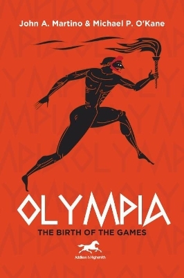 Olympia - John Martino