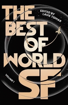 The Best of World SF - 