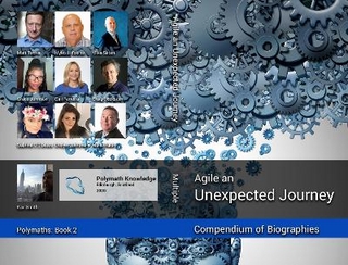 Agile an Unexpected Journey