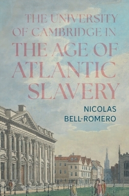 Disrupting Africa - Olufunmilayo B. Arewa