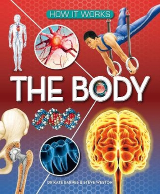 How It Works: The Body