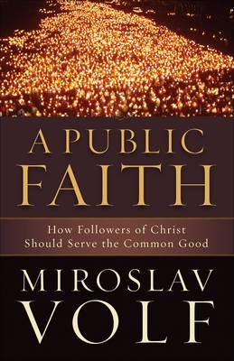 Public Faith