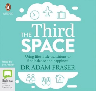 The Third Space