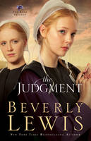 Judgment (The Rose Trilogy Book #2) -  Beverly Lewis