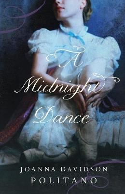 A Midnight Dance