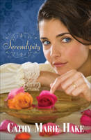 Serendipity ( Book #5) -  Cathy Marie Hake