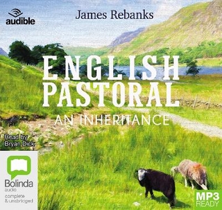 English Pastoral