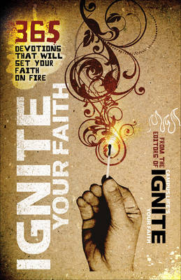 Ignite Your Faith