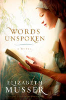Words Unspoken