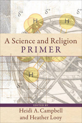 Science and Religion Primer - 