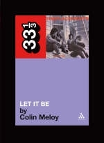 Replacements' Let It Be