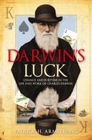 Darwin's Luck