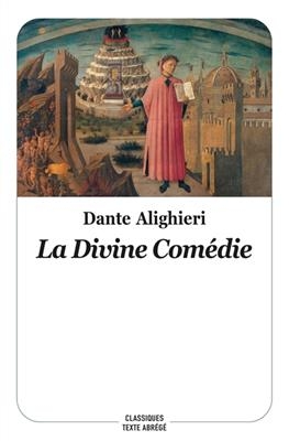 La divine comédie