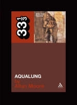 Jethro Tull's Aqualung