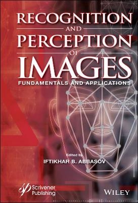 Recognition and Perception of Images - 
