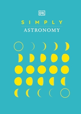 Simply Astronomy -  Dk