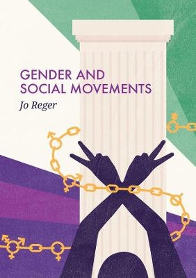 Gender and Social Movements - Jo Reger