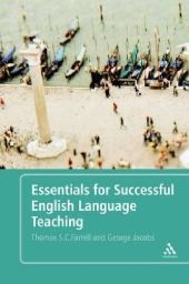 Essentials for Successful English Language Teaching