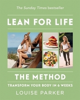 The Louise Parker Method - Parker, Louise