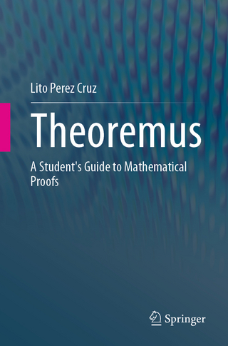 Theoremus
