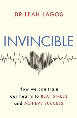 Invincible