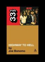 AC DC's Highway To Hell -  Bonomo Joe Bonomo
