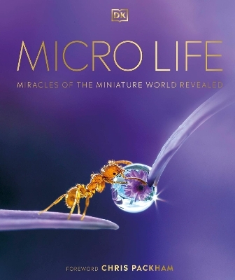 Micro Life -  Dk