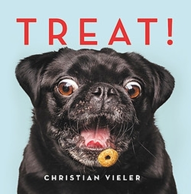 Treat! - Christian Vieler