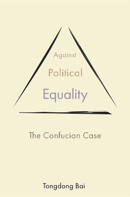 Against Political Equality