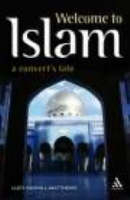 Welcome to Islam -  Lucy Bushill-Matthews