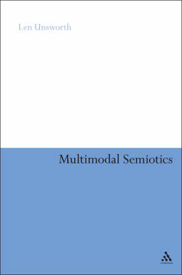 Multimodal Semiotics