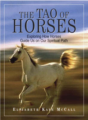 Tao Of Horses