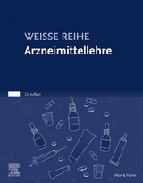 Arzneimittellehre - Elsevier Gmbh