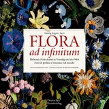 Flora ad infinitum - Georg Ragnar Levi