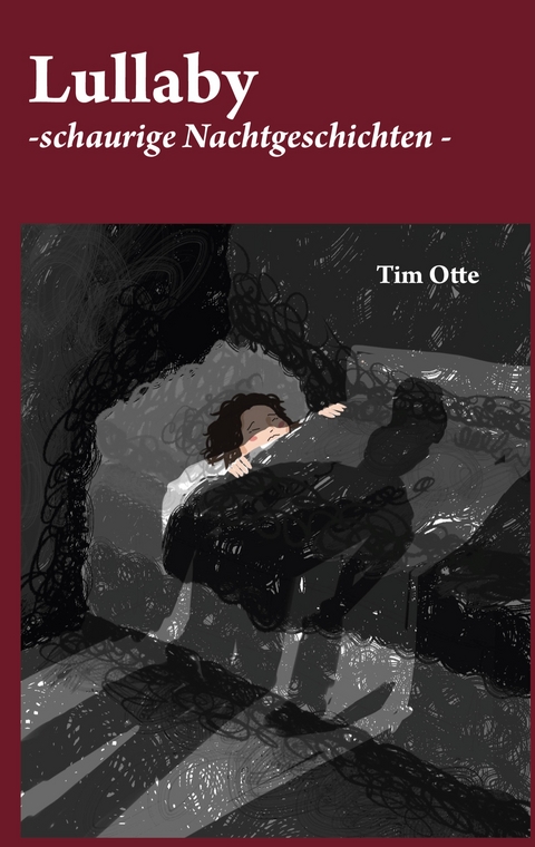 Lullaby - Tim Otte